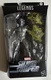 MARVEL LEGENDS SILVER SURFER WALGREENS EXCLUSIVE HASBRO 2017 NEW