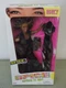New Galoob Spice Girls Spice It Up Scary Spice Doll