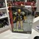 McFarlane Toys Spawn Reaper Action Figure