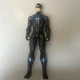 DC Comics Batman&rsquo;s Mission Nightwing 12 Inch Action Figure