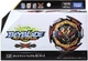 TAKARA TOMY Beyblade Burst DB B-180 Booster Dynamite Belial.Nx.Vn-2 Set
