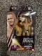 WWE Elite Monday Night Wars Greatest Hits Wave 2 RINGMASTER Austin Figure w/ BAF