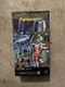 Hasbro Star Wars The Black Series Comic Edition Jaxxon 50th Anniversary