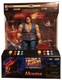 NEW IN STOCK NOW! Ultra Street Fighter II  AKUMA 6" AF by Capcom & Jada Toys