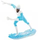 Incredibles - Mr Freeze - 4th in set of 6  Disney Pixar Holiday Ornaments