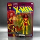 Hasbro Marvel Legends Uncanny X-Men Retro DARK PHOENIX 6" Figure NEW