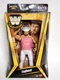 2024 WWE Elite Collection Greatest Hits Tugboat Action Figure Mattel *Dent *