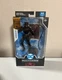 McFarlane Toys DC Multiverse Catwoman 7in Action Figure Gold Label Collection