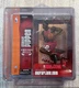 McFarlane NBA Series 6 Scottie Pippen Chicago Bulls Sports Figure