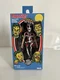 Neca Ben Cooper Vampire Girl Halloween Costume
