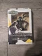 Bandai Digimon Monster Anime Heroes Beelzemon Action Figure - NEW SEALED