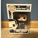 Funko Pop! The Addams Family Gomez Addams #810 Vinyl Figure Television 2019
