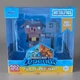 Jada Toys METALFIGS 2.5" Minecraft Legends Zombie NEW 8+ MOJANG Die-Cast Figure