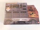 Mattel Jurassic World Dominion Minis Chaotic Dinosaur - New Sealed
