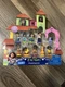 Disney Encanto 21918 Mi Familia 12 Figures Set Walmart Exclusive Jakks