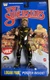 DARK BLUE CHASE VARIANT - WWE WWF Superstars LJN Target Logan Paul ** IN HAND**