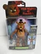 Jazwares Five Nights at Freddy&rsquo;s Toy Freddy Action Figure FNAF