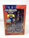 Biker Mice from Mars MODO CYBORG Mouse Nacelle Action Figure New in Box!