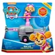 Nickelodeon Paw Patrol Skye Helicopter Playset - Brand New in Box!!