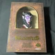 Krampus Fright Friends Collectible Doll by CultureFly Horror Figure