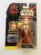 Hasbro Star Wars Episode 1 Queen Amidala Coruscant CommTech Chip