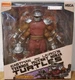 NECA Eastman Laird's Teenage Mutant Ninja Turtles SHREDDER CLONES Action Figure