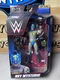 WWE Elite Collection Rey Mysterio Action Figure Top Picks Mattel Certified Authe