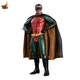 Hot Toys Robin - Batman Forever 1/6 Figure (MMS594) Action Figure New In Stock