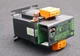 MURR power supply MNG3,5-230/24 Art. No. 85203 unused