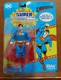 McFarlane Toys DC Super Powers Superman Action Figure 2022 - New In Package
