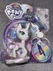 My Little Pony Potion Figure - Potion Nova