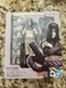 S.H.Figuarts Naruto Orochimaru Action Figure Seeker of Immortality BANDAI