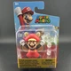Jakks Pacific Super Mario Flying Squirrel Mario Action Figure 2024 MPN 42543