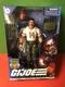 G.I. Joe Classified Series #54 Tiger Force David L. &ldquo;Bazooka&rdquo; Katzenbogen New!