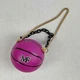 Chain Basketball Handbag Zuru Toys Mini FASHION Series 3