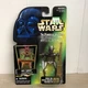 Star Wars ASP-7 Droid The Power of the Force Action Figure 1996 Kenner Hasbro