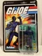 NEW Snake Eyes Combat Gladiator G.I. Joe Super7 Reaction Figure Toy GI Joe