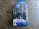 DC Collectibles The New Batman Adventures-MR. FREEZE Figure #03=NEW in package