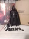 Hot Toys Star Wars Obi-Wan Kenobi: Darth Vader Deluxe DX28 anakin skywalker 