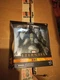 MARVEL LEGENDS DELUXE: The ETERNALS - KRO
