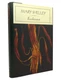 Frankenstein (Barnes & Noble Classics)