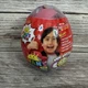 Ryan&rsquo;s World the Movie: Titan Universe Adventure" Mystery Mini Egg 2024 New
