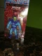 Mattel Masters of the Universe Origins Skeletor Action Figure - GNN88