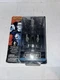 BendyFigs Noble Toys The Noble Collection Universal Monsters Frankenstein