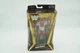 WWE Elite Legends Hulk Hogan Series 22