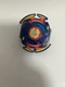 Beyblade Takara Tomy Dranzer Spiral