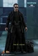 Hot Toys MMS466 The Matrix Neo 1/6 Collectible Action Figure Model In Stock