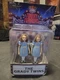 NECA Toony Terrors the Shining Grady Twins