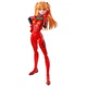 BANDAI S.H.Figuarts Shikinami Asuka Langley Evangelion: New Theatrical Edition