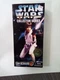 Vintage 1996 Kenner Star Wars Collector Series Luke Skywalker 12" Action Figure